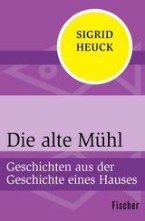 DIE ALTE MHL