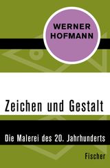 ZEICHEN UND GESTALT