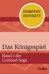 DAS KNIGSSPIEL