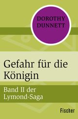 GEFAHR FR DIE KNIGIN