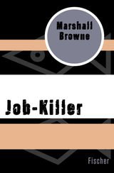 JOB-KILLER