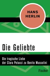 DIE GELIEBTE