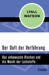 DER DUFT DER VERFHRUNG