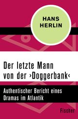 DER LETZTE MANN VON DER DOGGERBANK