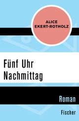 FNF UHR NACHMITTAG