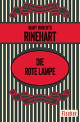 DIE ROTE LAMPE