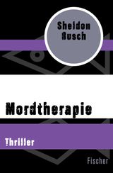 MORDTHERAPIE