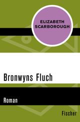 BRONWYNS FLUCH