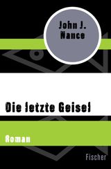 DIE LETZTE GEISEL