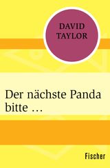 DER NCHSTE PANDA BITTE 