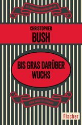 BIS GRAS DARBER WUCHS