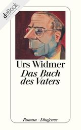 DAS BUCH DES VATERS