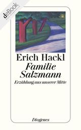 FAMILIE SALZMANN