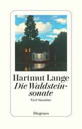 DIE WALDSTEINSONATE