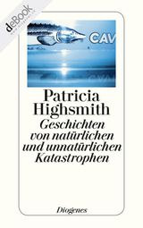 GESCHICHTEN VON NATRLICHEN UND UNNATRLICHEN KATASTROPHEN