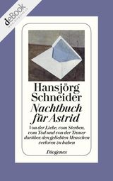 NACHTBUCH FR ASTRID