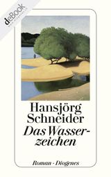 DAS WASSERZEICHEN