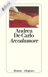 ARCODAMORE