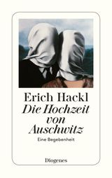 DIE HOCHZEIT VON AUSCHWITZ