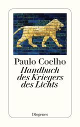 HANDBUCH DES KRIEGERS DES LICHTS