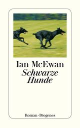 SCHWARZE HUNDE