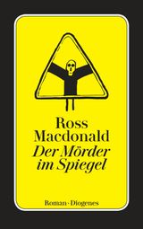 DER MRDER IM SPIEGEL