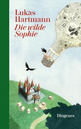 DIE WILDE SOPHIE