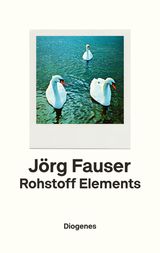 ROHSTOFF ELEMENTS