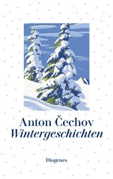 WINTERGESCHICHTEN