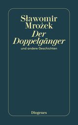 DER DOPPELGNGER