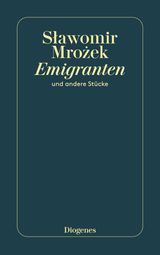 EMIGRANTEN