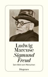 SIGMUND FREUD