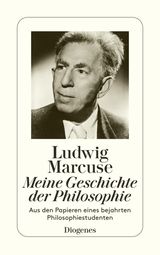 MEINE GESCHICHTE DER PHILOSOPHIE