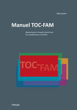 MANUEL TOC-FAM