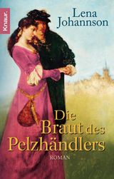 DIE BRAUT DES PELZHNDLERS