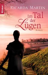 IM TAL DER LGEN