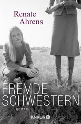 FREMDE SCHWESTERN