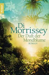 DER DUFT DER MONDBLUME