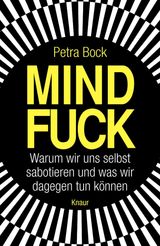 MINDFUCK
DIE MINDFUCK-BCHER