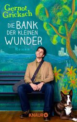 DIE BANK DER KLEINEN WUNDER