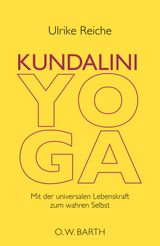 KUNDALINI-YOGA