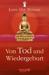 VON TOD UND WIEDERGEBURT