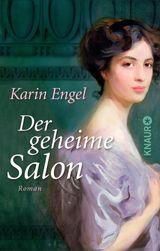 DER GEHEIME SALON