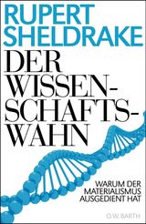 DER WISSENSCHAFTSWAHN