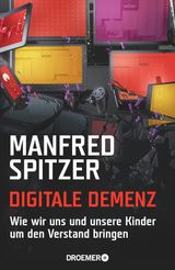 DIGITALE DEMENZ