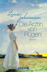 DIE RZTIN VON RGEN