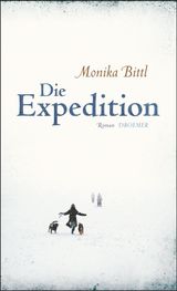 DIE EXPEDITION