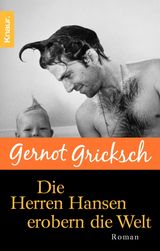 DIE HERREN HANSEN EROBERN DIE WELT