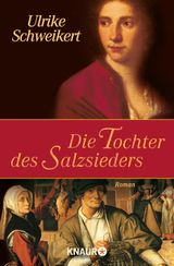 DIE TOCHTER DES SALZSIEDERS