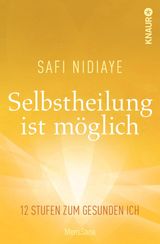 SELBSTHEILUNG IST MGLICH